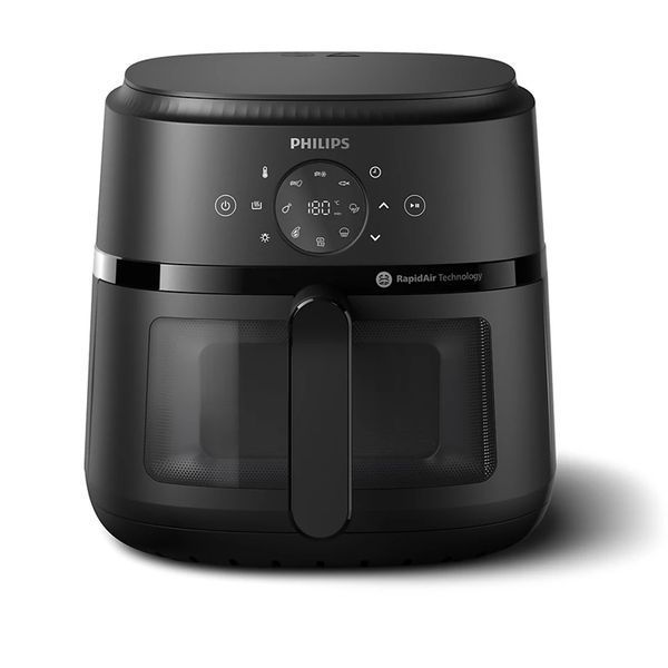 Мультипіч PHILIPS NA230/00 NA230/00 фото