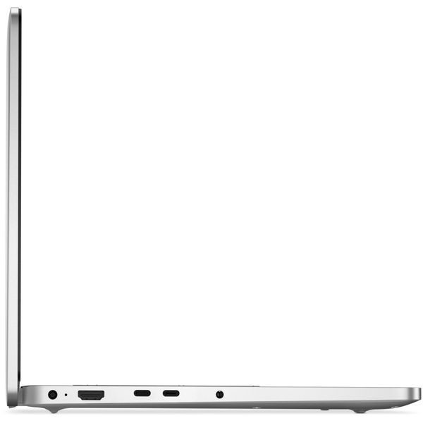 Ноутбук Dell Pro 14 (BTO108_PC14250_UA) BTO108_PC14250_UA фото