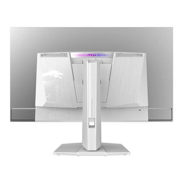 Монітор MSI MPG 321URXW QD-OLED MPG 321URXW QD-OLED фото