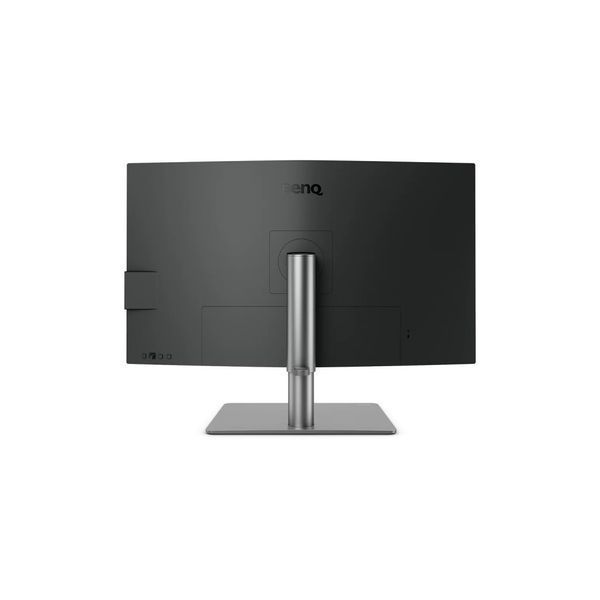 Монітор BenQ PD3225U PD3225U фото