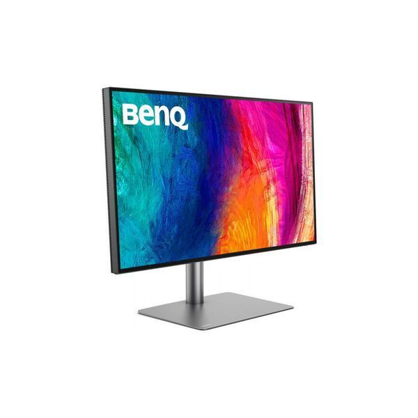 Монітор BenQ PD3225U PD3225U фото