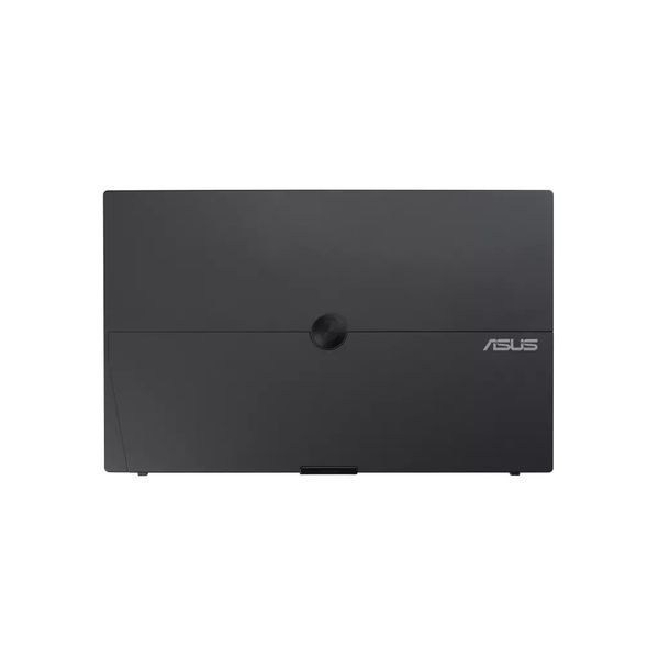 Монітор ASUS ZenScreen MB16AHT ZenScreen MB16AHT фото