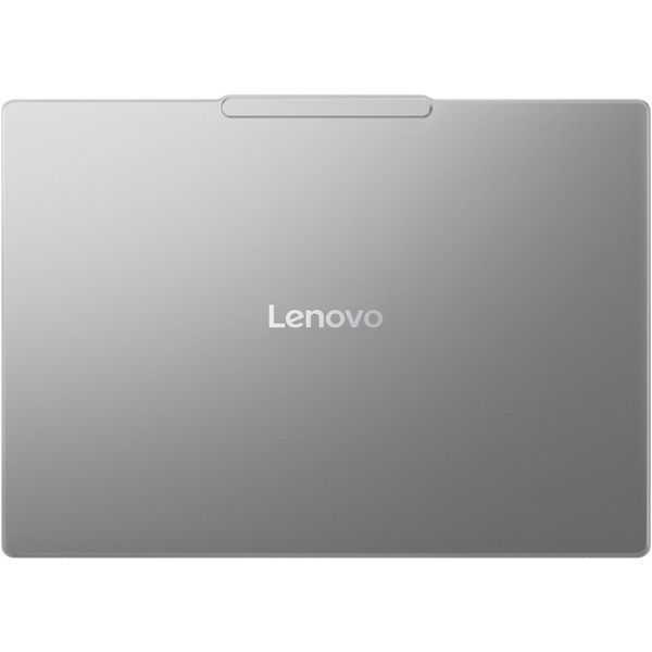 Ноутбук Lenovo IdeaPad Pro 5 14IAH10 (83JK0029RA) 83JK0029RA фото