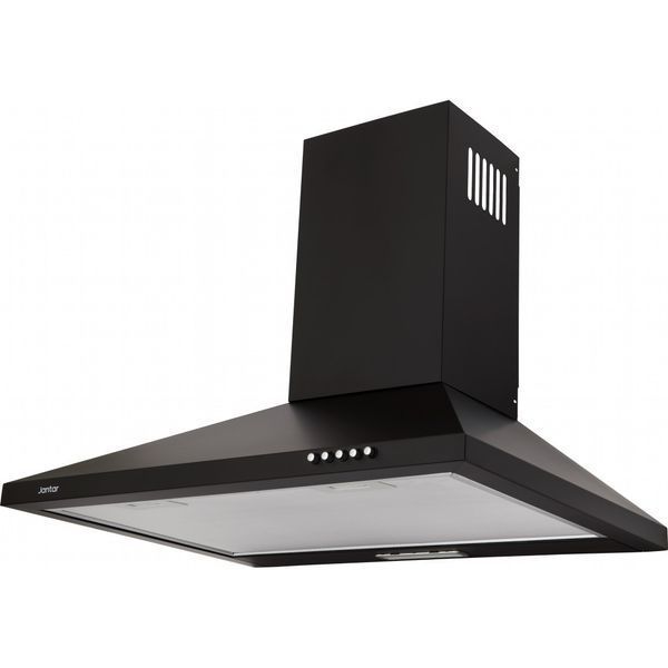 Витяжка кухонна Jantar KBT 650 LED 60 BL KBT 650 LED 60 BL фото