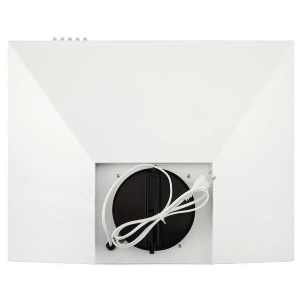 Витяжка кухонна Jantar KBT 1000 LED 60 WH KBT 1000 LED 60 WH фото
