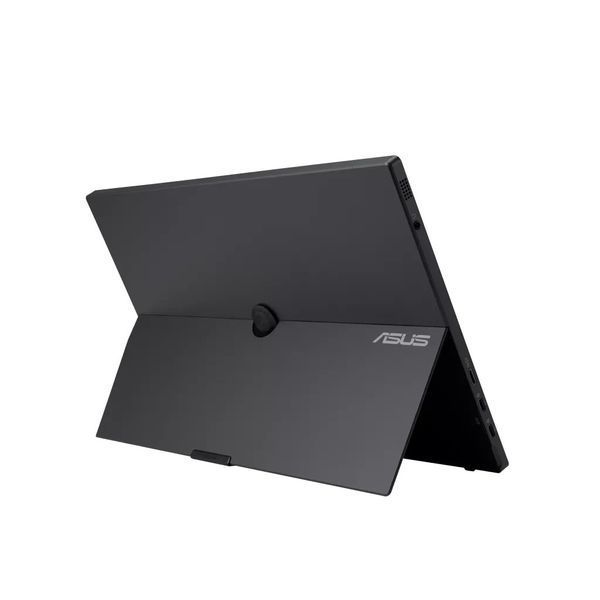 Монітор ASUS ZenScreen MB16AHT ZenScreen MB16AHT фото