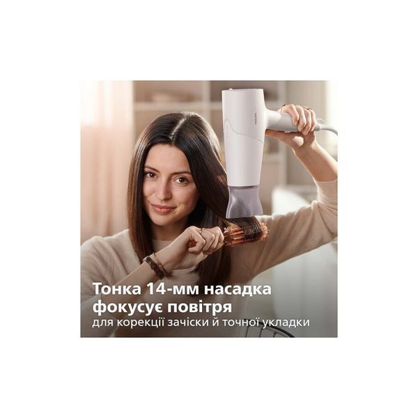 Фен Philips 5000 Series BHD501/00 BHD501/00 фото