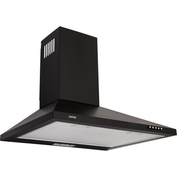 Витяжка кухонна Jantar KBT 650 LED 60 BL KBT 650 LED 60 BL фото