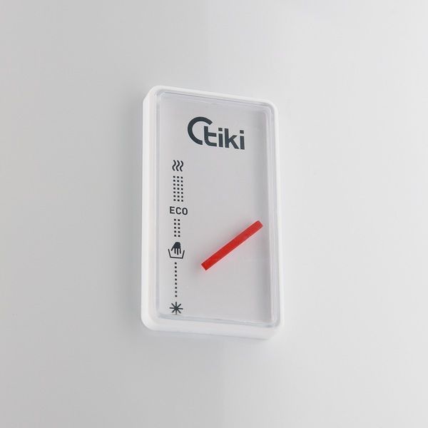 Бойлер TIKI GB 100 ComfortU100V9 (700183) 700183 фото