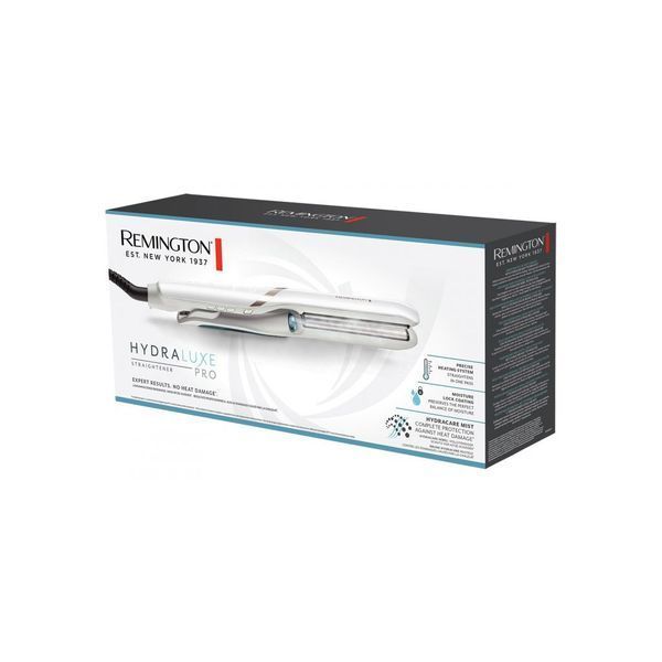 Вирівнювач для волосся Remington S9001 S9001 фото