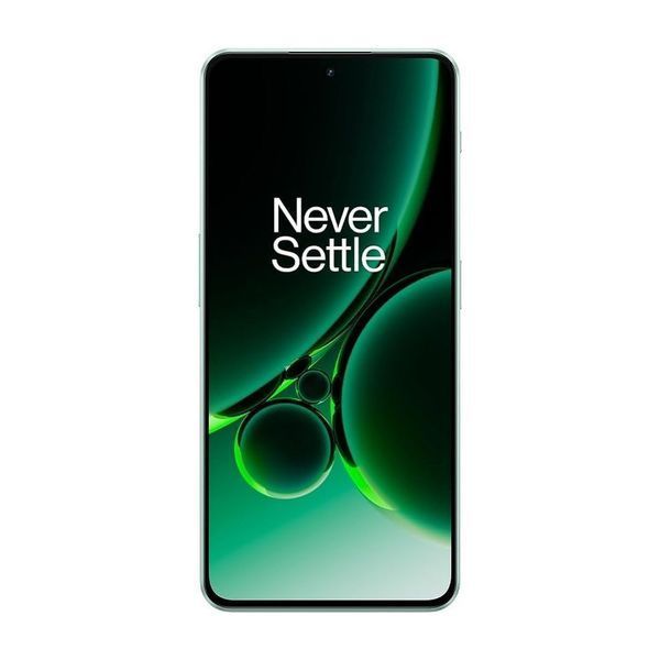 Смартфон OnePlus Nord 3 5G 8/128GB Misty Green Nord 3 5G 8/128GB Misty G фото