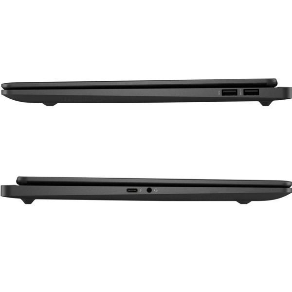 Ноутбук HP OMEN Gaming 14-fb0023ua (A49ZTEA) A49ZTEA фото