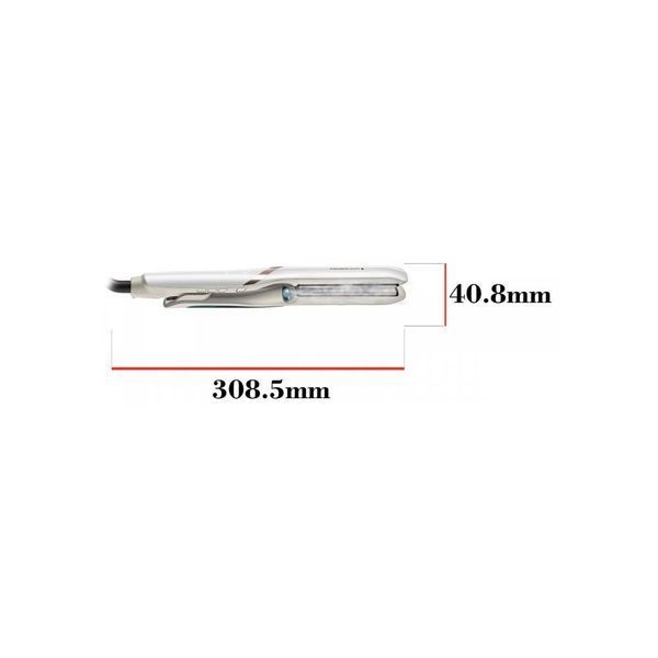 Вирівнювач для волосся Remington S9001 S9001 фото