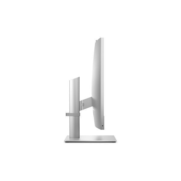 Комп'ютер HP EliteOne 870 G9 Touch AiO / TS, i9-14900, 32, SSD1Tb, Cam, K&M, WiFi, W11Pro (7B1F3EA) 7B1F3EA фото