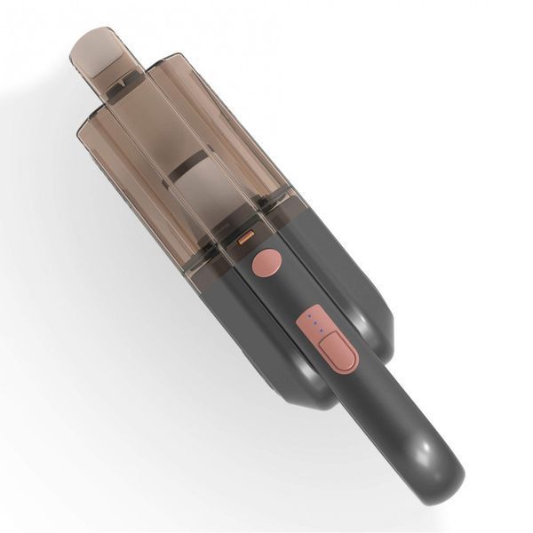Пилосос Aspiring Dust 5 Brushless 16000 kPa Wireless and Cord Dust 5 Brushless 16000 kP фото