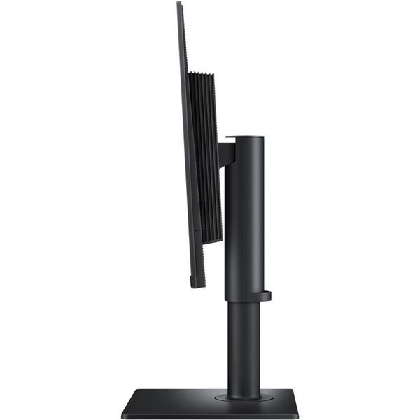 Монітор Samsung LS24D400GAIXUA LS24D400GAIXUA фото