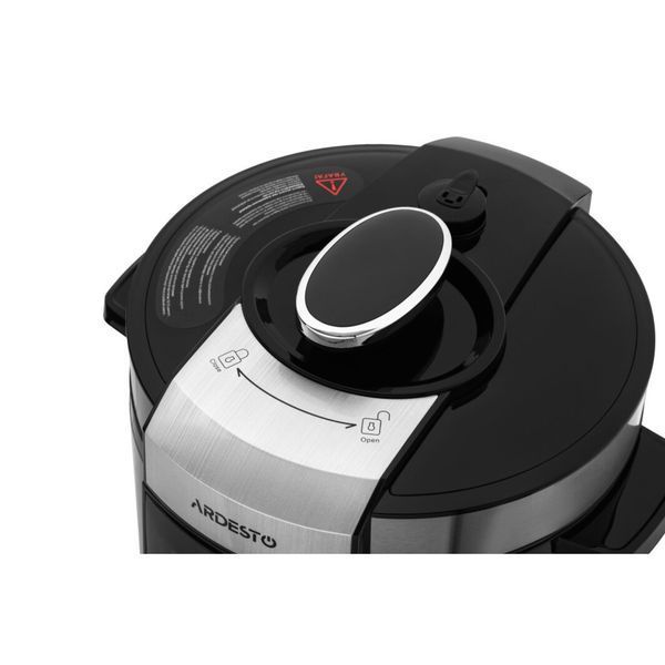 Мультиварка Ardesto MPC-P226 MPC-P226 фото