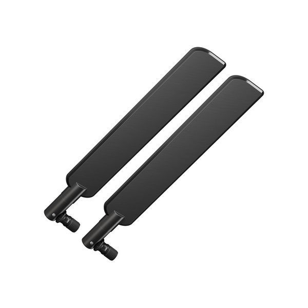 Маршрутизатор Mikrotik L009UiGS-2HaxD-IN L009UiGS-2HaxD-IN фото