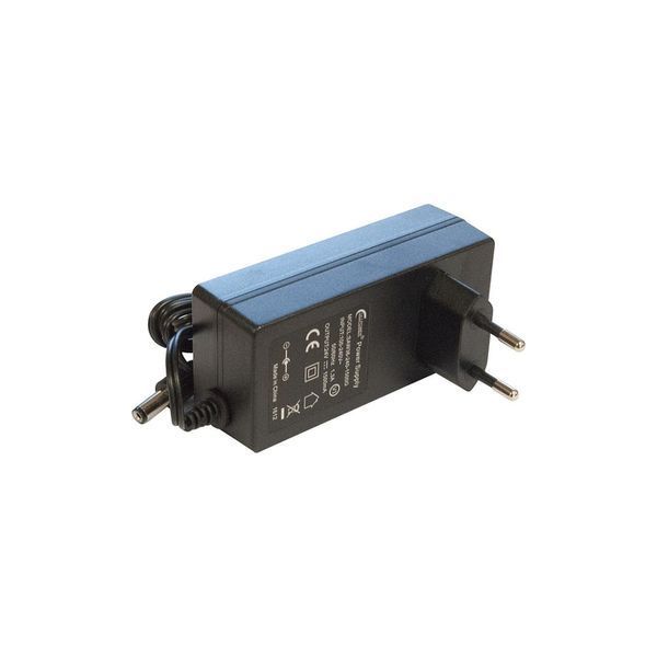 Маршрутизатор Mikrotik L009UiGS-2HaxD-IN L009UiGS-2HaxD-IN фото