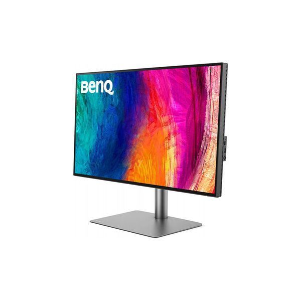 Монітор BenQ PD3225U PD3225U фото