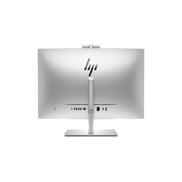 Комп'ютер HP EliteOne 870 G9 Touch AiO / TS, i9-14900, 32, SSD1Tb, Cam, K&M, WiFi, W11Pro (7B1F3EA) 7B1F3EA фото