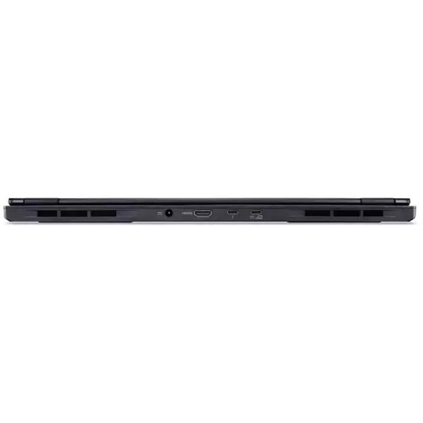 Ноутбук Acer Predator Helios Neo 16" NH.QX7EU.004 NH.QX7EU.004 фото
