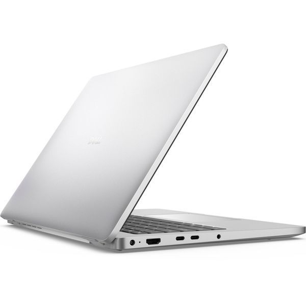 Ноутбук Dell Pro 14 (BTO108_PC14250_UA) BTO108_PC14250_UA фото