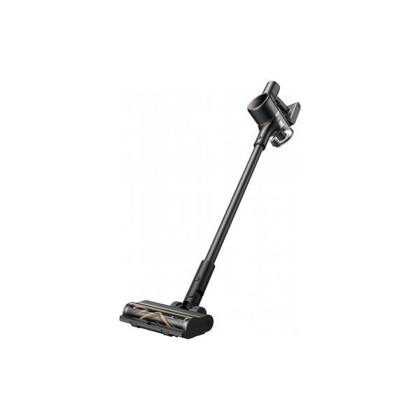 Пилосос Dreame R10S PRO (VZV23A) VZV23A фото