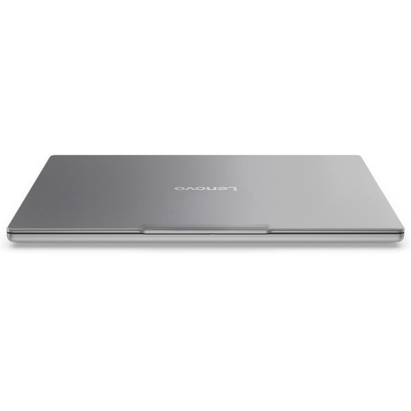 Ноутбук Lenovo IdeaPad Pro 5 14IAH10 (83JK0029RA) 83JK0029RA фото