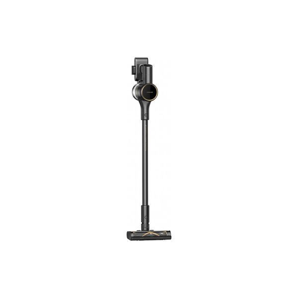 Пилосос Dreame R10S PRO (VZV23A) VZV23A фото