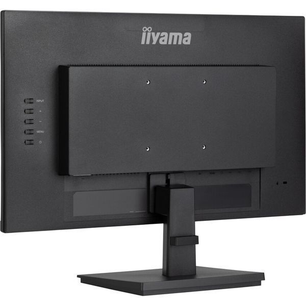 Монітор iiyama XU2492HSU-B6 XU2492HSU-B6 фото