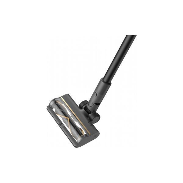 Пилосос Dreame R10S PRO (VZV23A) VZV23A фото