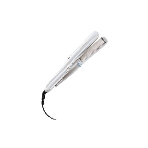 Вирівнювач для волосся Remington S9001 S9001 фото