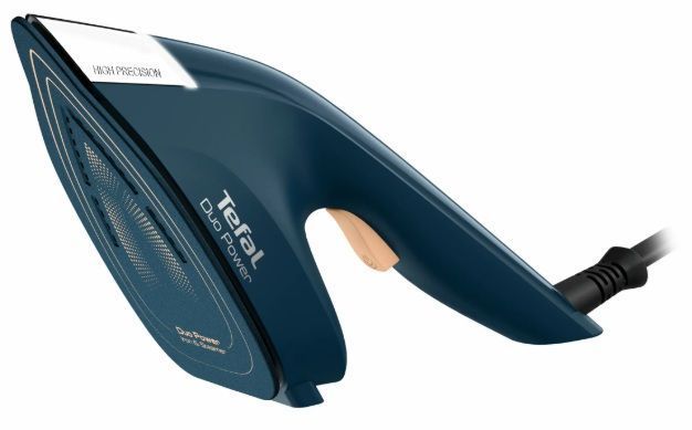 Відпарювач для одягу Tefal JF4032E0 JF4032E0 фото
