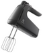 Міксер без чаші ELECTROLUX EHM4B 910003747 фото 3