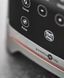 Блендер стаціонарний TEFAL BL91HD31 BL91HD31 фото 7