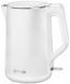 Чайник GORENJE K 15 DWW (KESS4103-GS) 737894 фото 1
