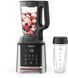 Блендер стаціонарний TEFAL BL91HD31 BL91HD31 фото 1