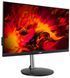 Монiтор TFT ACER 27" XF273UW2bmiiprx (UM.HX3EE.204) QHD IPS 240Hz 400nit 2*HDMI DP Pivot MM Black UM.HX3EE.204 фото 2