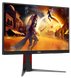 Монiтор TFT AOC 23.8" 24G4HA 24G4HA фото 2