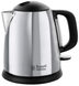Чайник RUSSELL HOBBS 24990-70 23705016001 фото 1