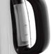 Чайник RUSSELL HOBBS 24990-70 23705016001 фото 2