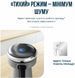 Блендер погружний TEFAL HB673B30 HB673B30 фото 10