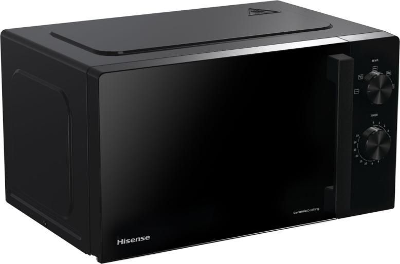 Мікрохвильова піч HISENSE H20MOBP1H (M20XYZ) 740361 фото