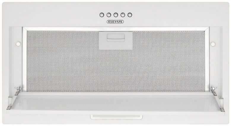 Витяжка ELEYUS URBAN 700 LED 52 WH 4820260523530 фото