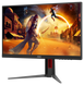 Монiтор TFT AOC 23.8" 24G4HA 24G4HA фото 12