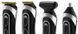 Тример Rowenta Trim & Style TN9140F4 TN9140F4 фото 2