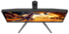 Монiтор TFT AOC 23.8" 24G4HA 24G4HA фото 14