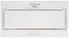 Витяжка ELEYUS URBAN 700 LED 52 WH 4820260523530 фото 3