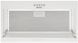 Витяжка ELEYUS URBAN 700 LED 52 WH 4820260523530 фото 8
